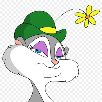 Slappy the Dummy Slappy Squirrel Clip art Illustration Character - squirrel 