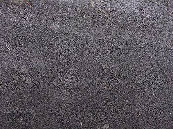 slartibartfast_2006_082000321.jpg