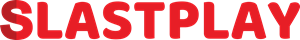 SlastPlay Logo Vector