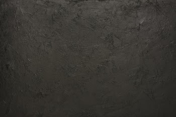 Slate textured dark background Free Photo