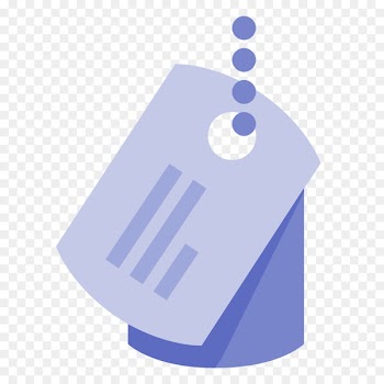 Sled dog Logo Clip art Computer Icons - dog 