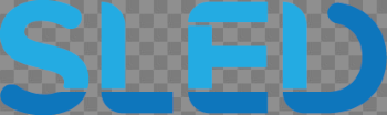 SLED • Students Leading Education — iSchool Initiative