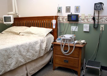 sleep_center_001.jpg