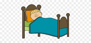 Sleep Clipart Sleep Clip Art Sleep Images History Clipart - Girl Sleeping Clipart