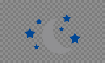 Sleep PNG Download Image | PNG All