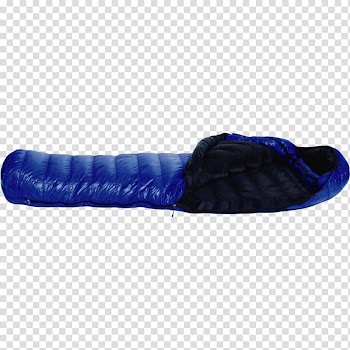 Sleeping Bags Mountaineering Bivouac shelter Camping Outdoor Recreation, falt design transparent background PNG clipart