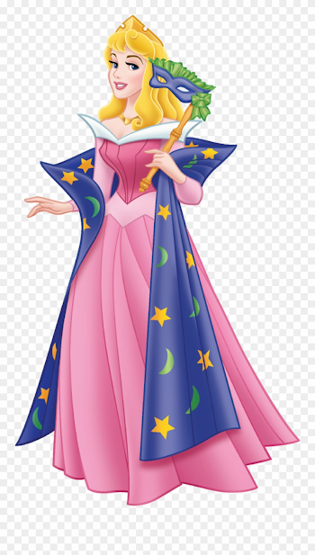Sleeping Beauty Clipart - Rapunzel Sleeping Beauty Disney Princess ...