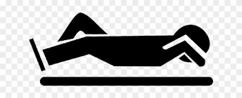 Sleeping, Symbols, Bed, Hotel, Bedroom, Sleep - Long Should You Nap ...