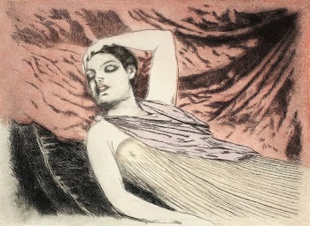 Sleeping woman (1890&ndash;1897) painting by Theodore | Free Photo - rawpixel