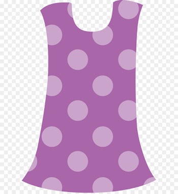 Sleepover Party Pajamas Polka dot Baby shower - girls night in 