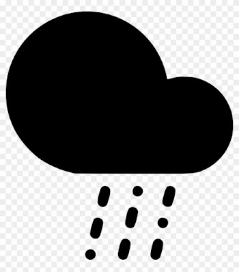 Sleet Cloud Rain Comments - Sleet Cloud Rain Comments