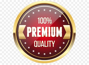 Sleeve Arm warmer Ultraviolet Slip - 100% Premium Quality Badge Transparent PNG Clip Art Image 