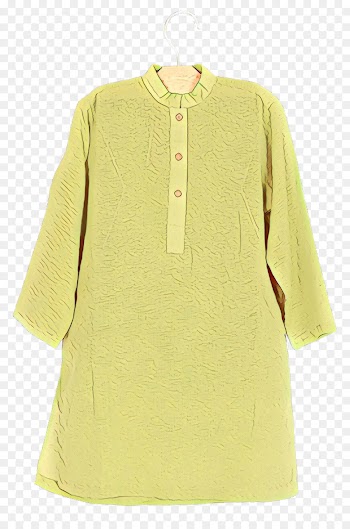 Sleeve, Blouse, Collar, Clothing PNG
