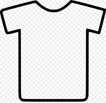 Sleeve Clip art Angle Neck Product - clothespng pictogram 