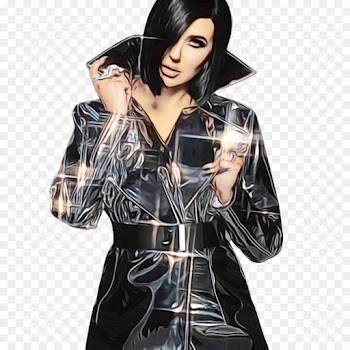 Sleeve, Coat, Jacket, Clothing PNG