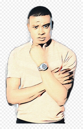 Sleeve, Finger, Shoulder, Yellow, Arm PNG
