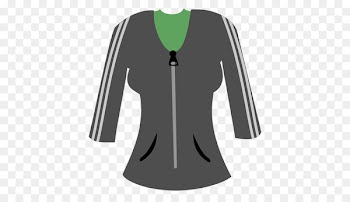 Sleeve Hoodie Outerwear Shoulder jacket - jacket 