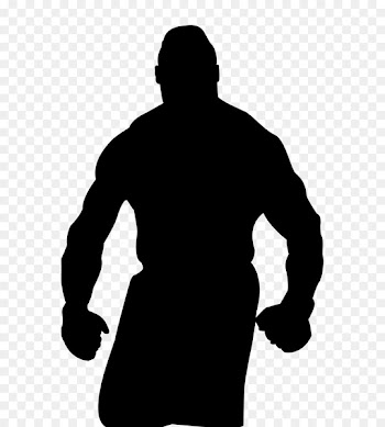 Sleeve Human behavior Finger Shoulder -  