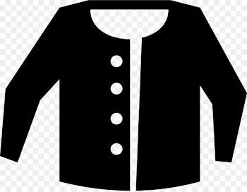 Sleeve Jacket T-shirt Gilets Coat - jacket 