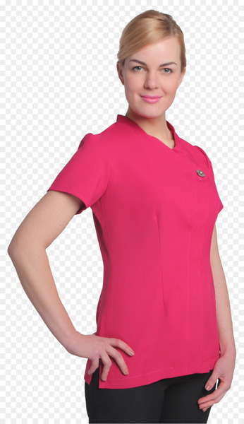 Sleeve Jersey Beach volleyball Clothing - Salon De Belleza 