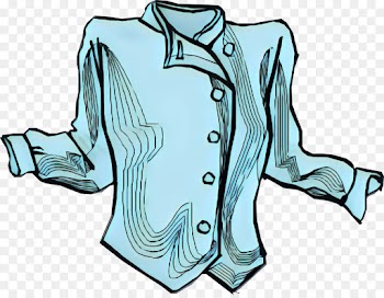 Sleeve, Line Art, Cartoon, Jacket PNG