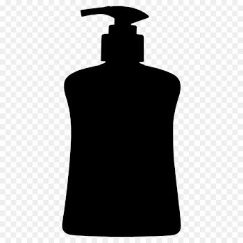 Sleeve Product design Neck -  