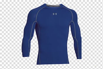 Sleeve Rash guard Hugo Boss Wetsuit Overall, longsleeve transparent background PNG clipart