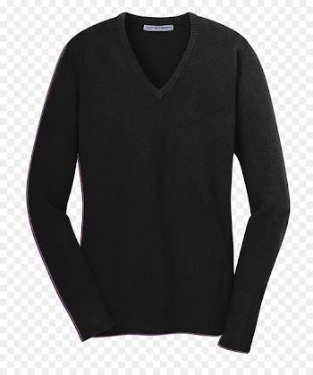 Sleeve Shirt Clothing Blouse Sweater - shirt 