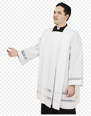 Sleeve, Shoulder, Clothing, White PNG