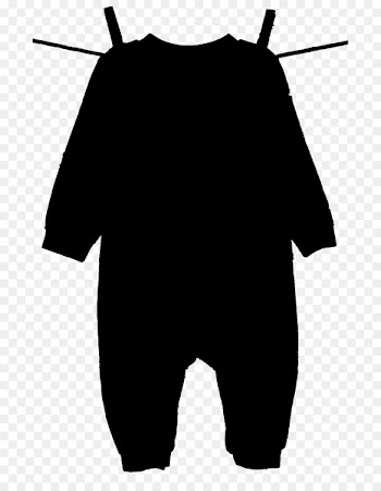 Sleeve Shoulder Silhouette Clip art Pattern -  