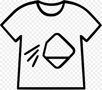 Sleeve T-shirt Jersey Clothing - tshirt 