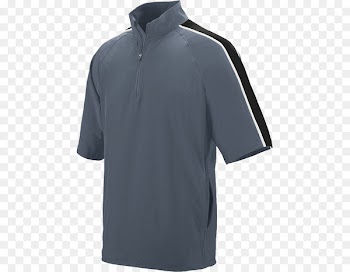 Sleeve T-shirt Polo shirt Footjoy - black and white volleyball sayings 
