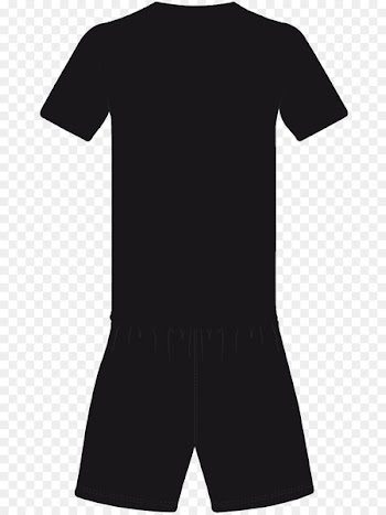 Sleeve T-shirt Shoulder Product - T-shirt 