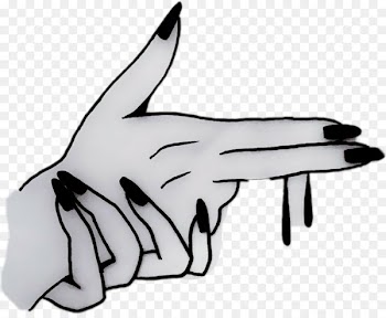 Sleeve tattoo Body art Body piercing Drawing - drawing ideas 