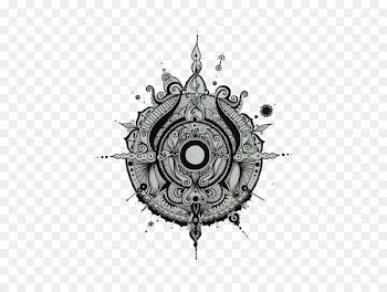 Sleeve tattoo Idea Flash - Tattoo 