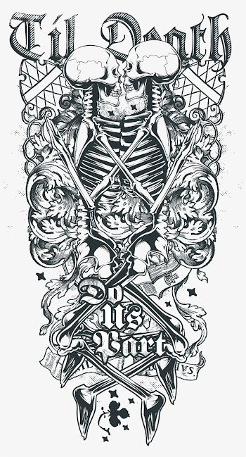 Sleeve Tattoo Png, png collections at sccpre.cat