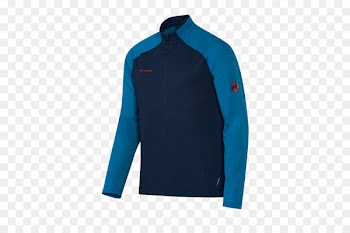 Sleeve, Tshirt, Longsleeved Tshirt, Clothing PNG