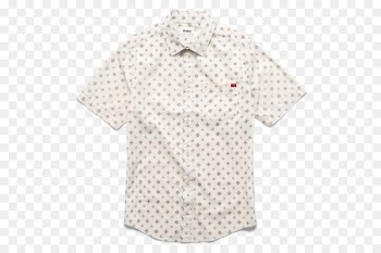 Sleeve, Tshirt, Sweatshirt, White, Clothing PNG