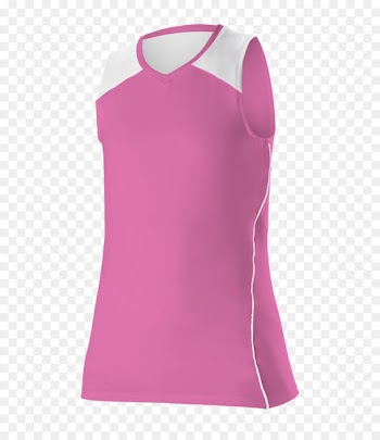 Sleeveless shirt Jersey Uniform - shirt 