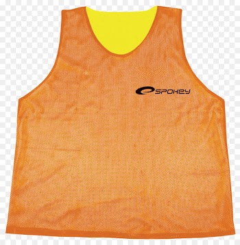 Sleeveless shirt Product Basketball Sports -  
