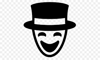 Slenderman Computer Icons Instagram - instagram 