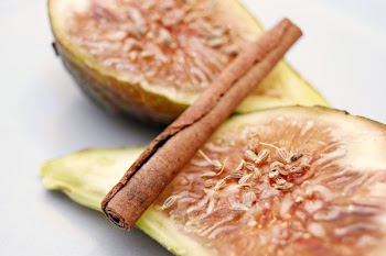 Slice Of Fruit 