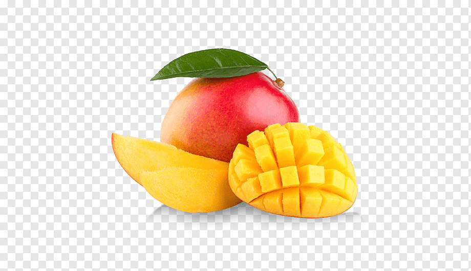 sliced mango and apple fruits, Nutrient Fruit Mango Juice vesicles Food, Mango juice, natural Foods, sweetness, antioxidant png