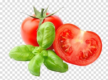 Sliced tomato, Salad spinner Vegetable Bowl Fidget spinner, tomato transparent background PNG clipart