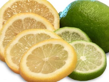 slices.jpg