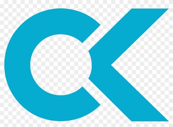 Slick Help Center Home Page - Action Camera