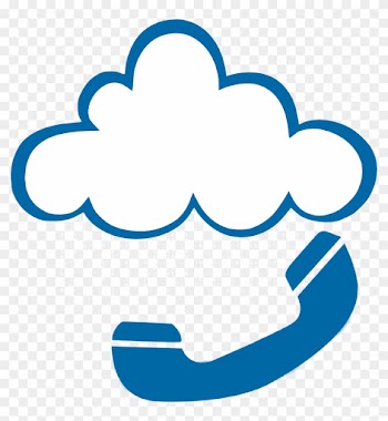 Slide - Cloud Clip Art