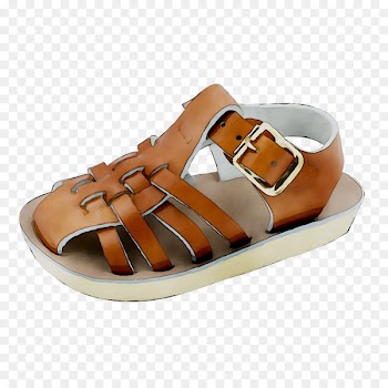 Slide Shoe Sandal Product Walking -  