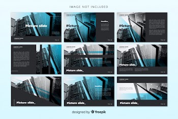 Slide Templates