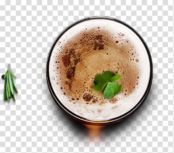 slider-1-slide-1-top-left.png - Jernigan's Tap House & Grill